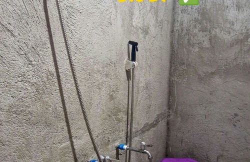 Mahinog House | J Travel Trail Inn in Hubangon, Camiguin