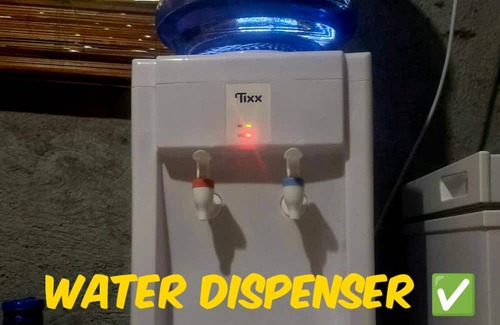 Mahinog House | J Travel Trail Inn in Hubangon, Camiguin