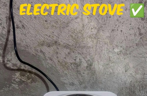 Mahinog House | J Travel Trail Inn in Hubangon, Camiguin