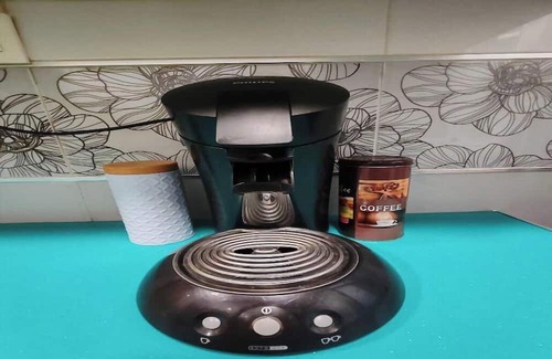 Figares Apartment | Villa Bravo City - Granada Downtown