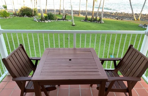 Dolphin Heads Apartment | Unit 240 at Dolphin Heads, QLD