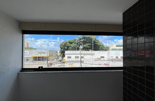 Cabula Apartment | Comfortable apartment in salvador