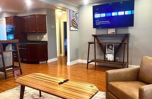 Owensboro House | Gallery Housen nI hope that you'll love your stay as much as I enjoy sharing it.