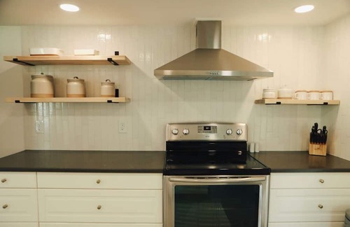 Placerville Other | Entire home in Placerville, California, United States