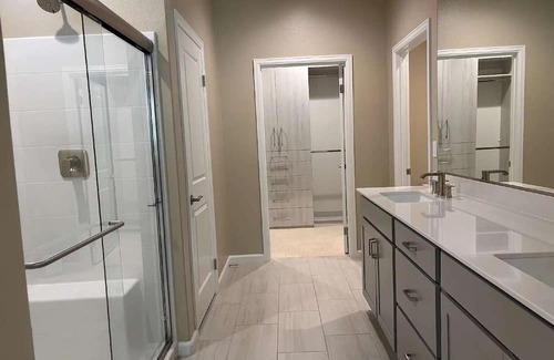 Indio House | Charming 2-bedroom house in fabulous Palm Desert with AC