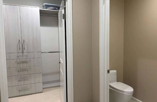 Indio House | Charming 2-bedroom house in fabulous Palm Desert with AC