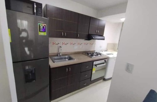 Armenia Apartment | Close Airport Departure, Café Park, Panaca