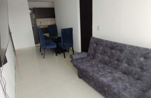 Armenia Apartment | Close Airport Departure, Café Park, Panaca