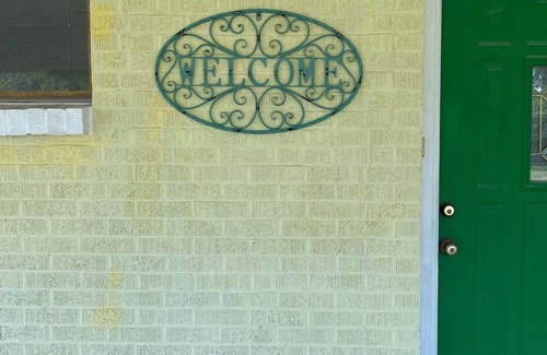 Long Beach House | Azalea Beach Retreat- Your Coastal home away from home. Beach is within blocks!