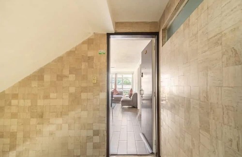 Roma Norte Apartment | T201 - 1BDR/1BTH - One Bedroom Apartment, Sleeps 2