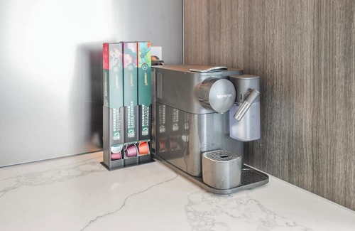 Sydney Olympic Park Apartment | New Luxorius Panoramic 2BR Apartment next to Accor Stadium