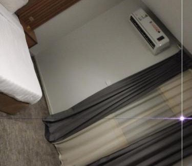 AlUla Apartment | شقق رفاء