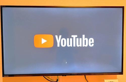 Muroran Hotel | Hotel Tetora Higashimuroran - Vacation STAY 75799v