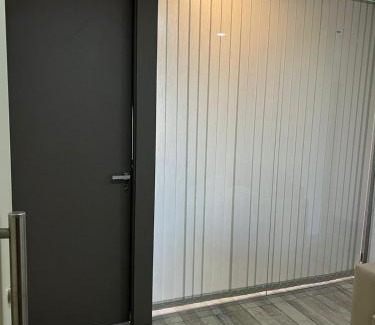 La Rioja Apartment | Departamento 1 dormitorio