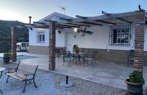 Archez Apartment | Casa Marina