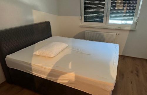 Travnik Apartment | Immobiliare