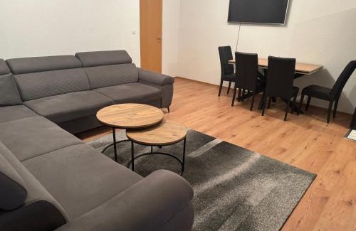 Travnik Apartment | Immobiliare