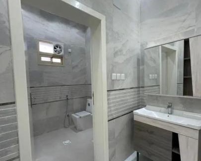 Al Namas Villa | استراحة ومزرعة الريف