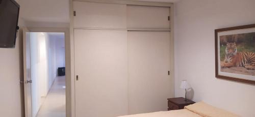 Mar del Plata Apartment | ALQUILER 2 AMBIENTEs CON BALCON MAR DEL PLATA