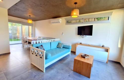 Monte Hermoso Apartment | PLAYA COCCO