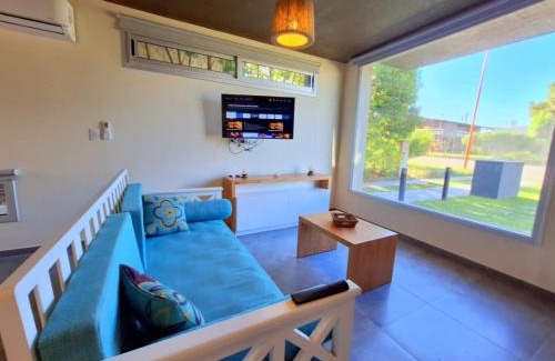 Monte Hermoso Apartment | PLAYA COCCO