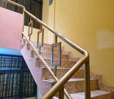 Trujillo House | Hospedaje El Edén