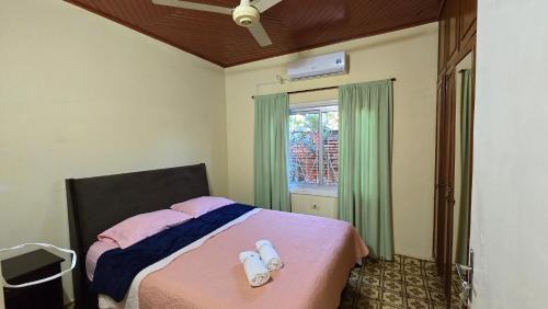 Villarrica Apartment | Boulevard Hospedaje