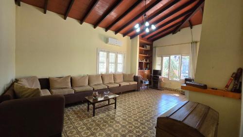 Villarrica Apartment | Boulevard Hospedaje