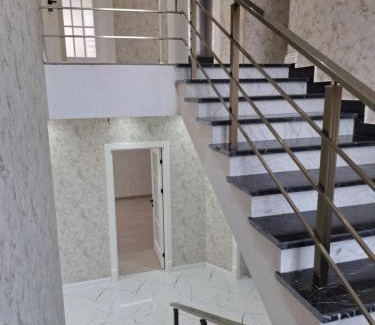 Azerbaijan House | Vip house