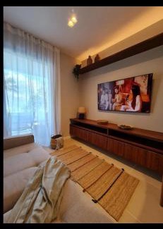 Morro de Sao Paulo Villa | Morro de São Paulo