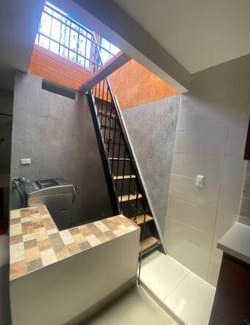 Potrerito Apartment | Lindo Apartamento en potrerito