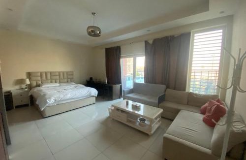 Mirdif House | Mirdif villa