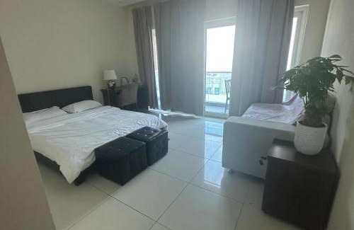 Mirdif House | Mirdif villa