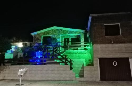 Rivera Apartment | Apartamento sin cocina por día o semana