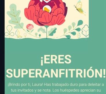 Mendoza City Center Apartment | Moderno y confortable departamento PB con cochera