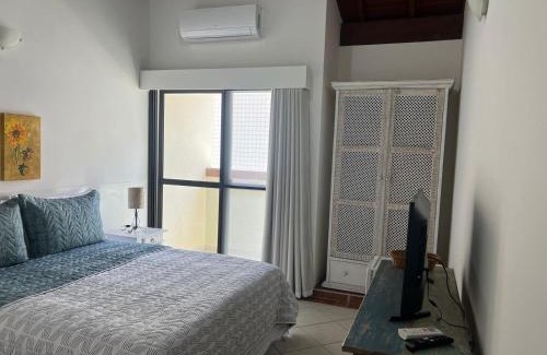 Centro Hotel | Jadi Hotelaria