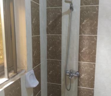 Abomey-Calavi House | Chambres d'hôtes à Abomey-calavi