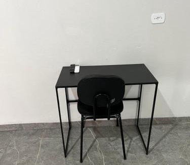 Inocencia Apartment | Pousada JG