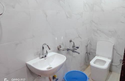 Jammu House | MV GRAND Guest House