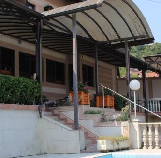 Banja Luka Apartment | Intermezzo Vuk