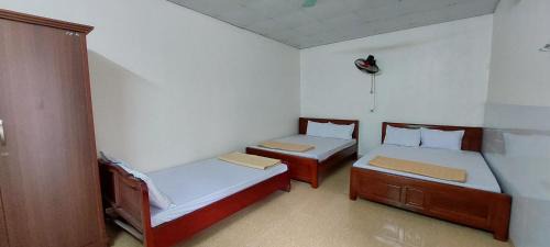 Sam Son Bed & Breakfast | Nhà nghỉ Hồng Nam Hải