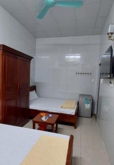 Sam Son Bed & Breakfast | Nhà nghỉ Hồng Nam Hải