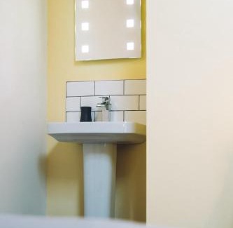 Barrow-in-Furness House | Sandys Contractor Rooms, Your Home Away From Home