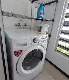 San Rafael House | Casa en Condominio