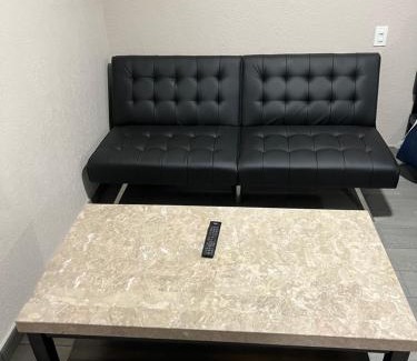 Greenacres Hotel | Lone Oak Studio Suites