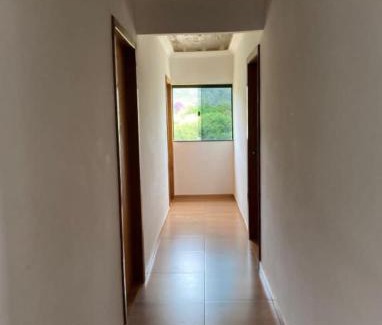 Prados Hotel | Pousada Vista Pra Serra