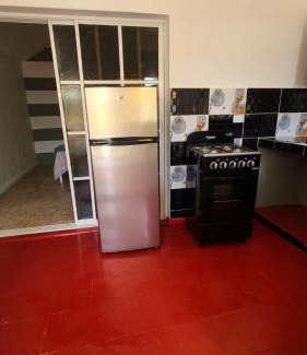 Boca Chica Apartment | Cozier apartment Boca Chica