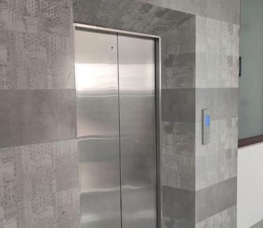 Wellawatta South Apartment | Kiruba apartment