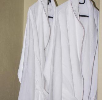 Thohoyandou Hotel | Rensia Palace hotel and Spa