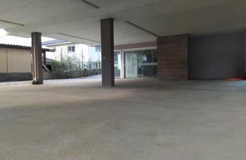 Carniel House | Hospedagem Jardim de Gramado